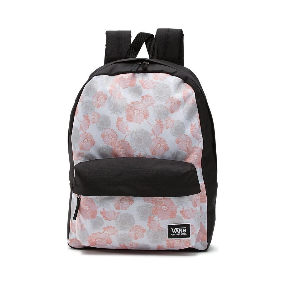 vans diario vans diario