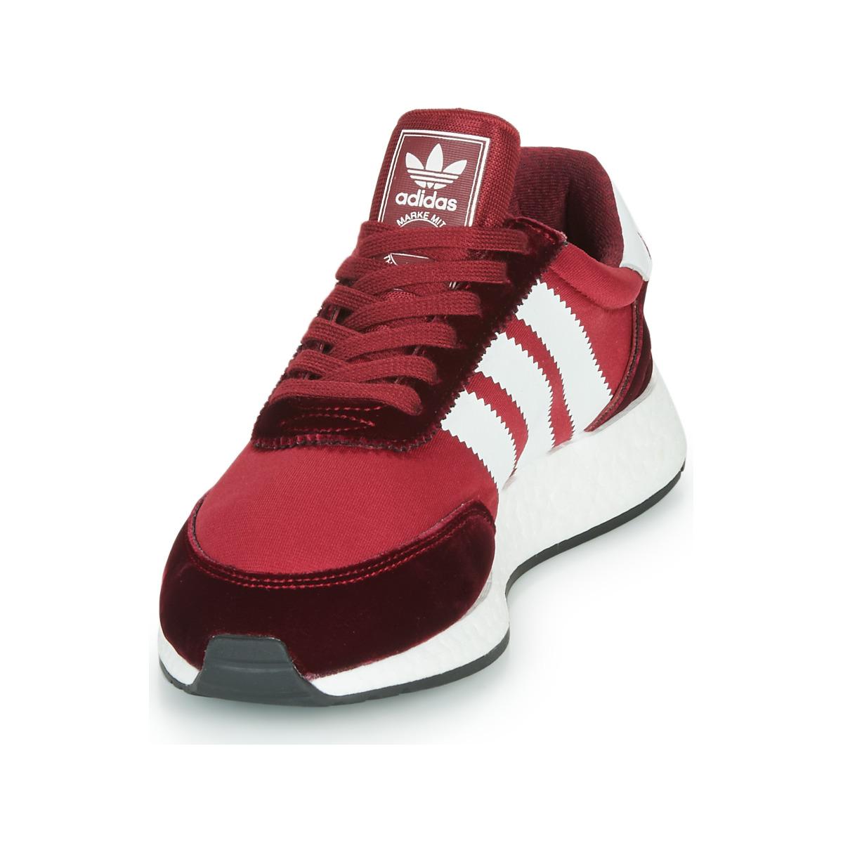 adidas i 5923 spartoo