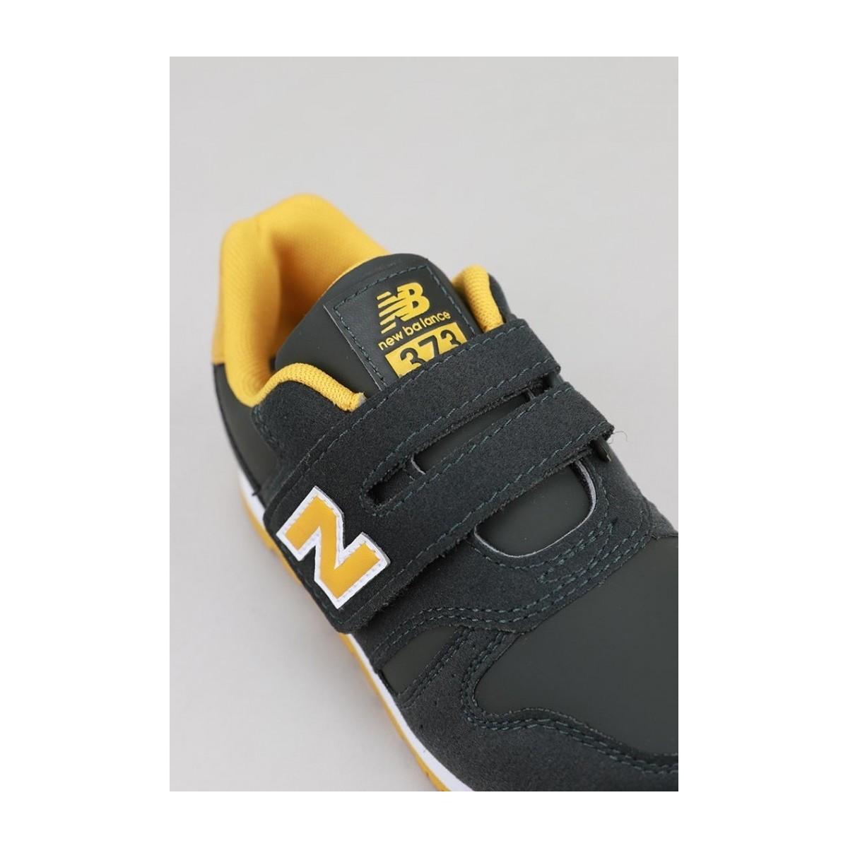 new balance 501 dames gouden