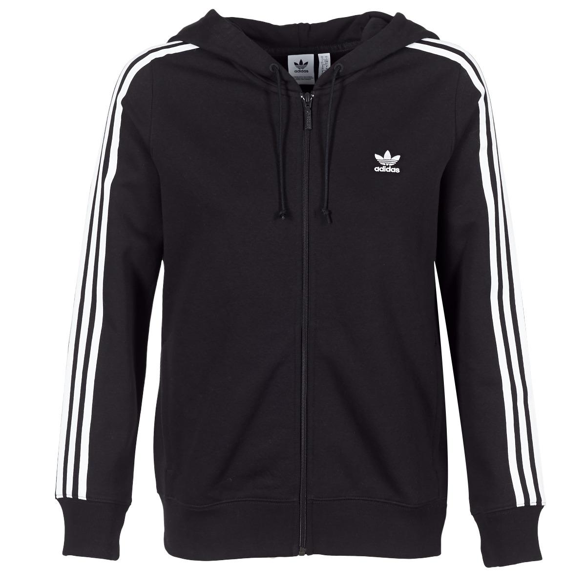 adidas tracksuit sweater