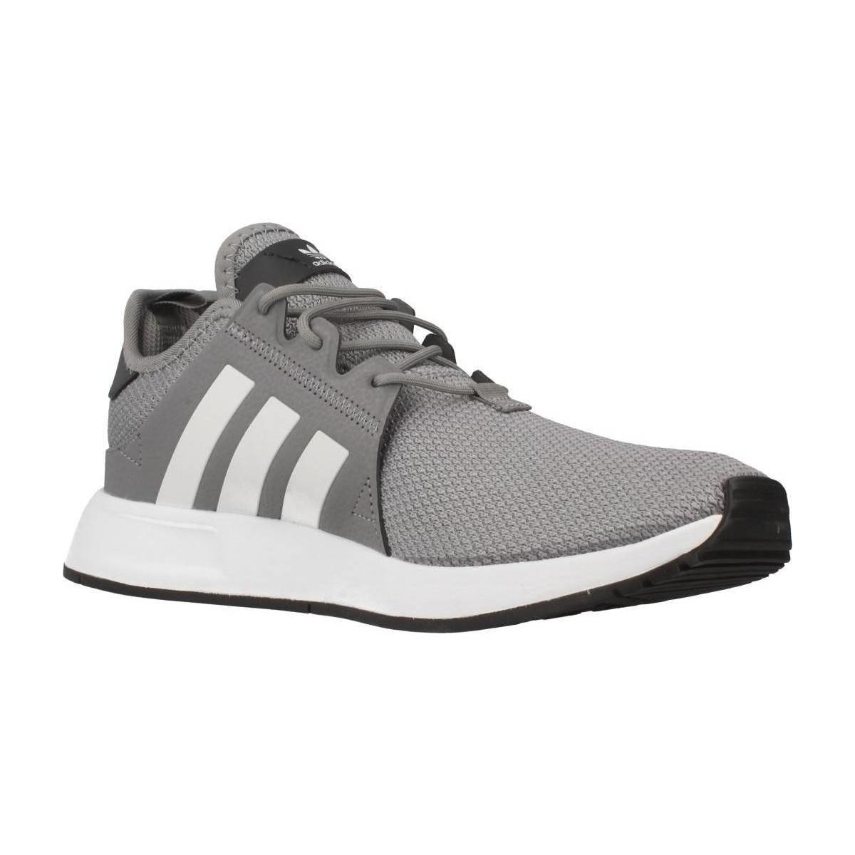 adidas cq2408