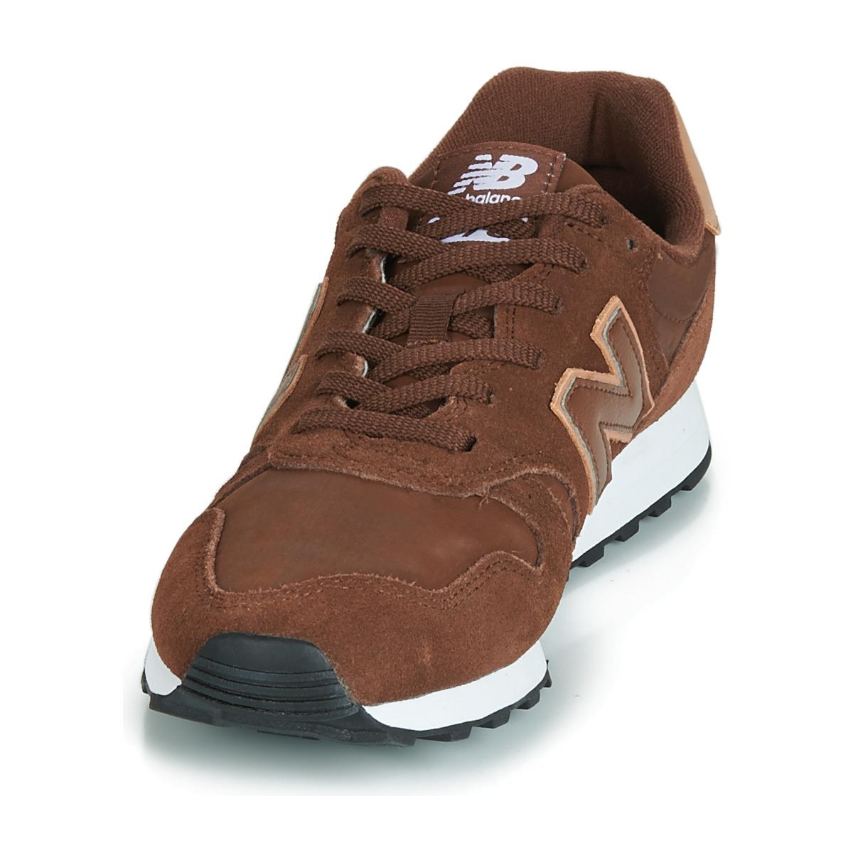 new balance 373 dames prijs