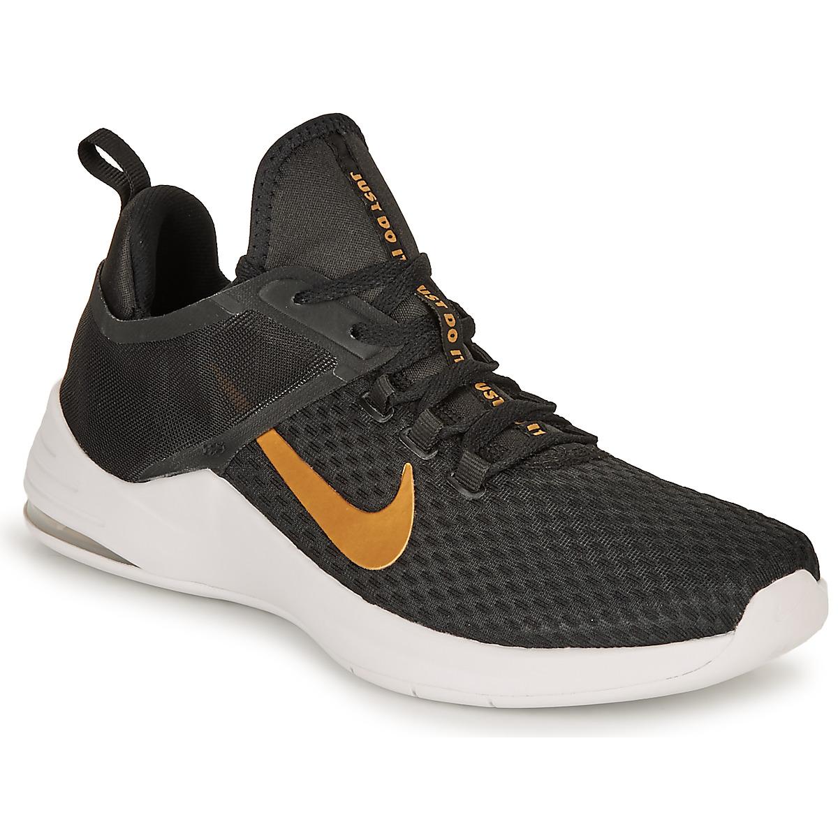 fitness schoenen nike