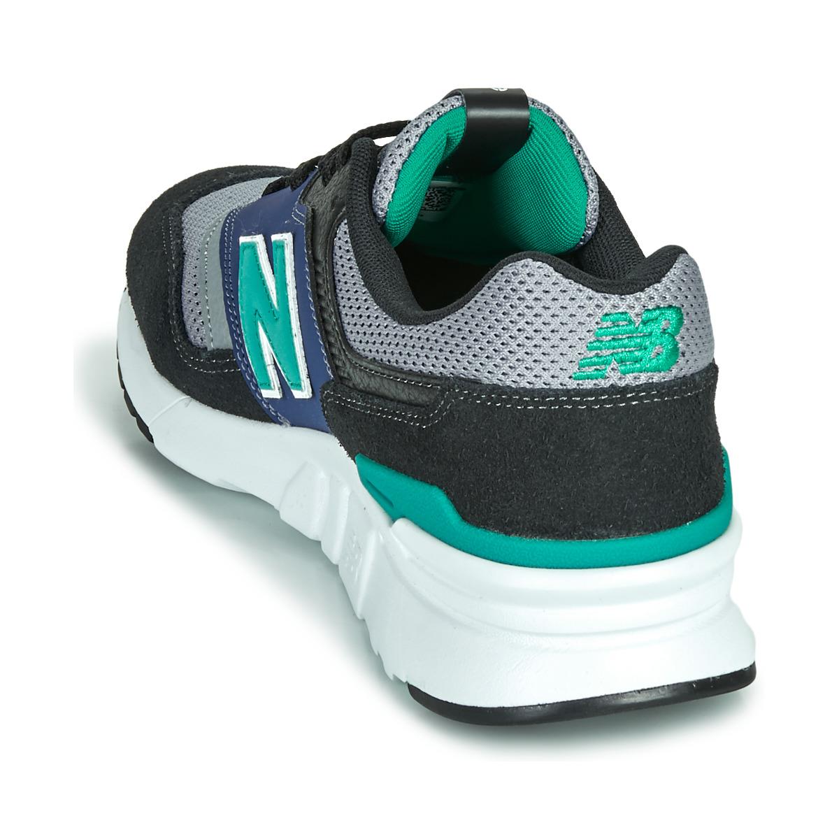 new balance u420 gouden