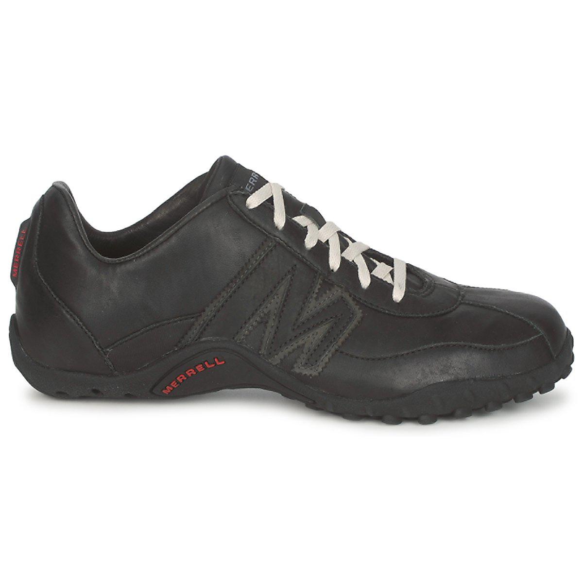 merrell blast