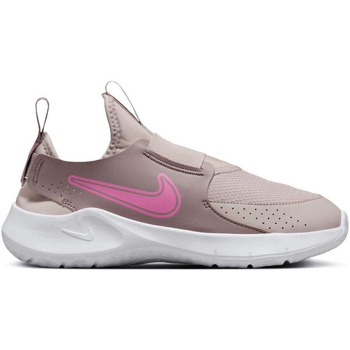 Chaussure plate nike hot sale