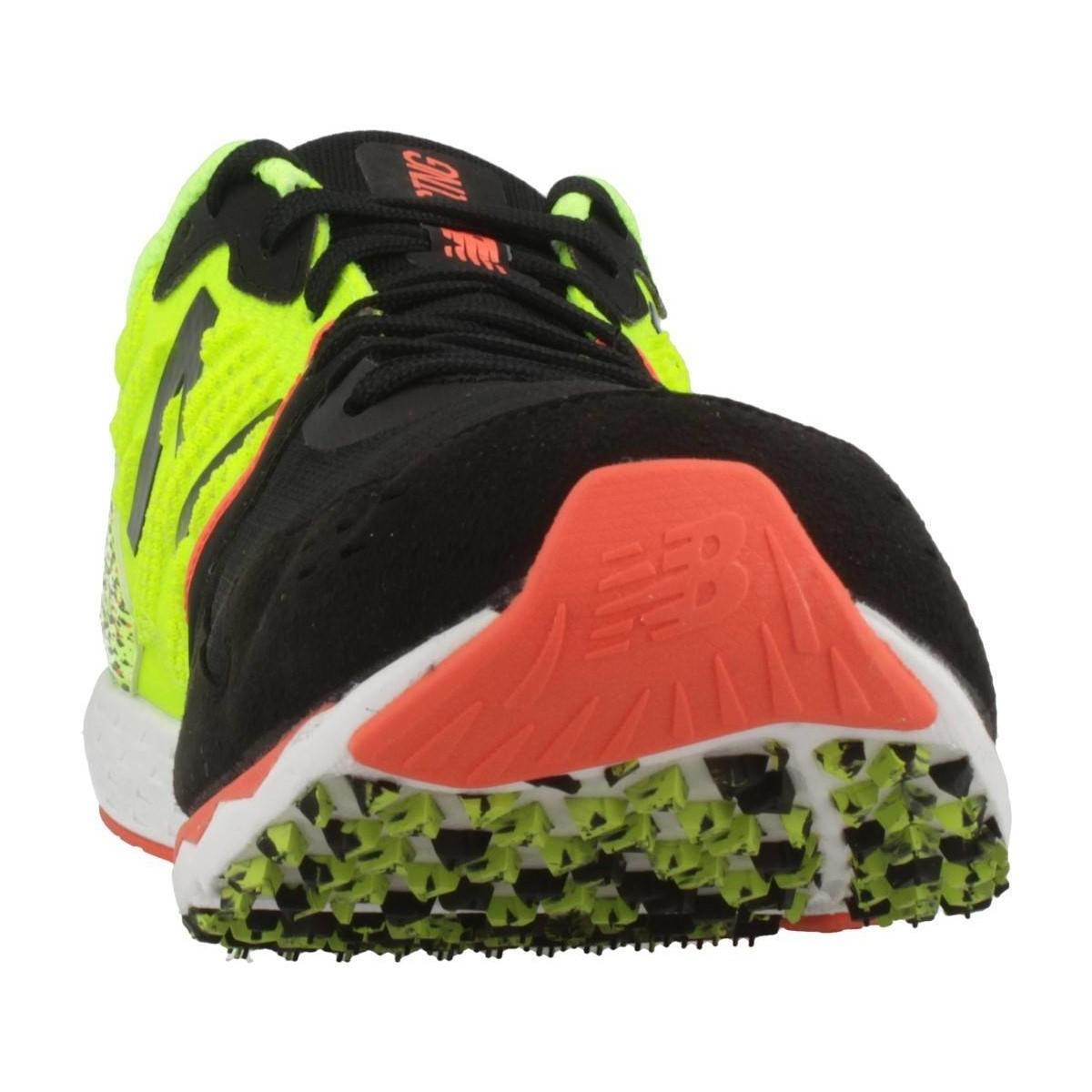 new balance sl1