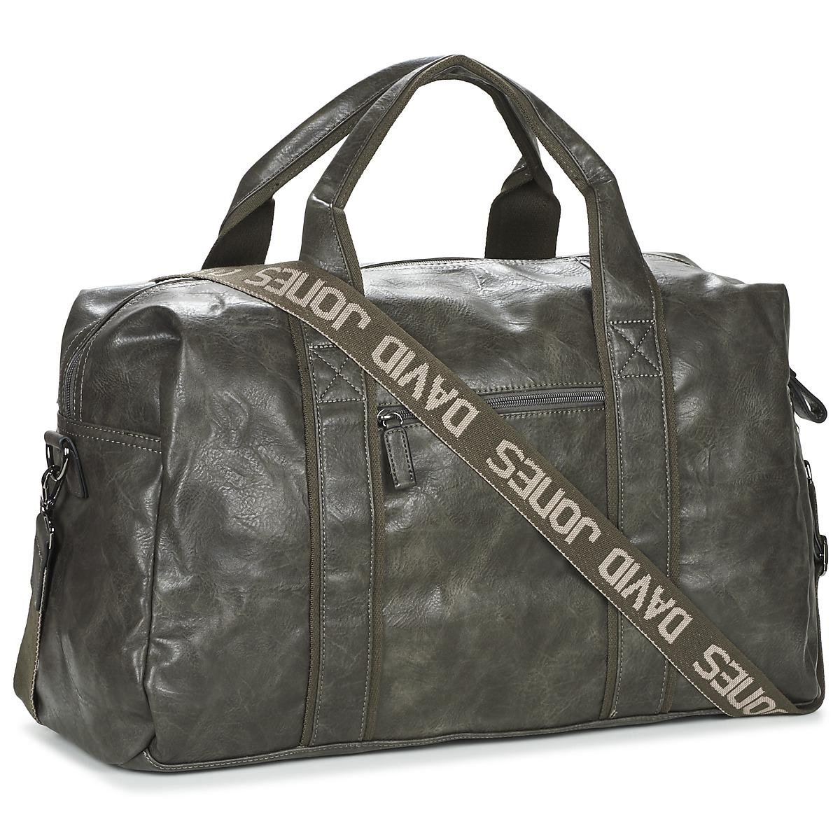david jones bags mens