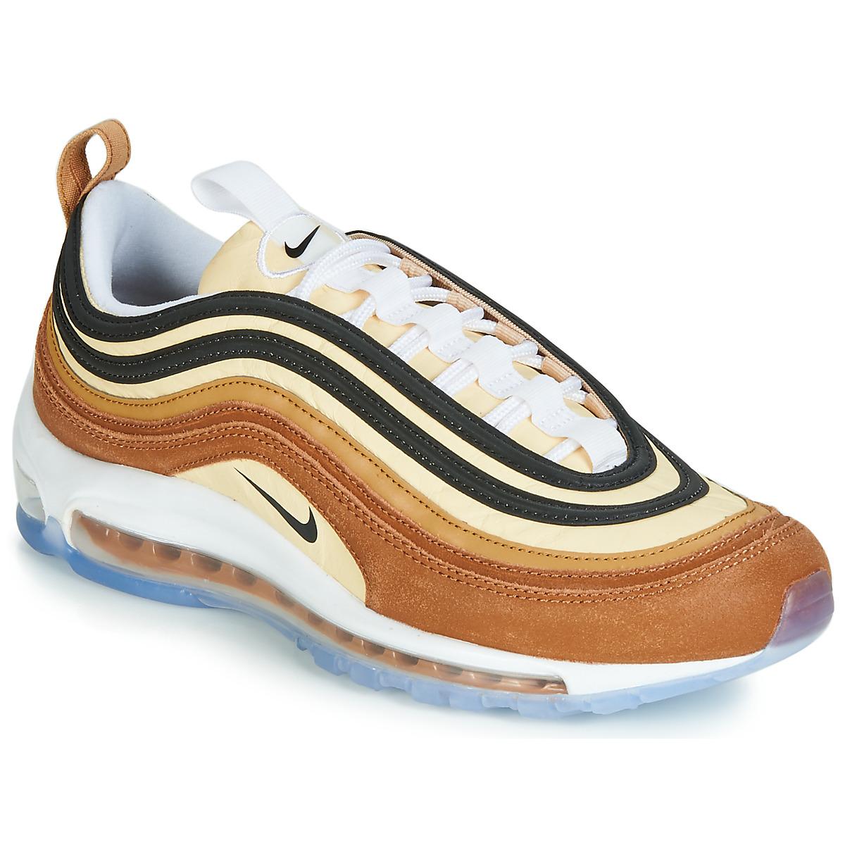 spartoo nike air max 97