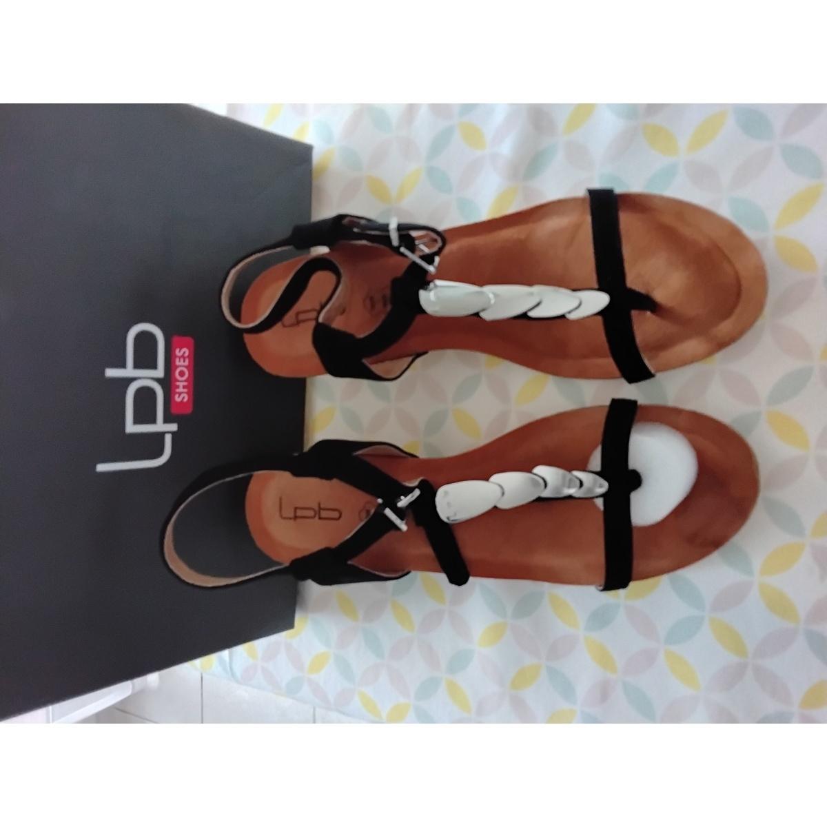 Chaussures à talons Les Petites Bombes pour femme Réductions en