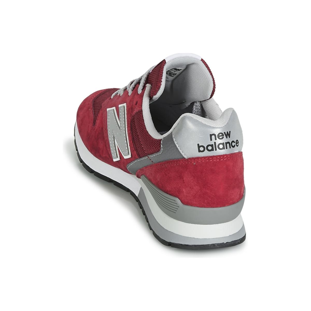 new balance wr996 groen