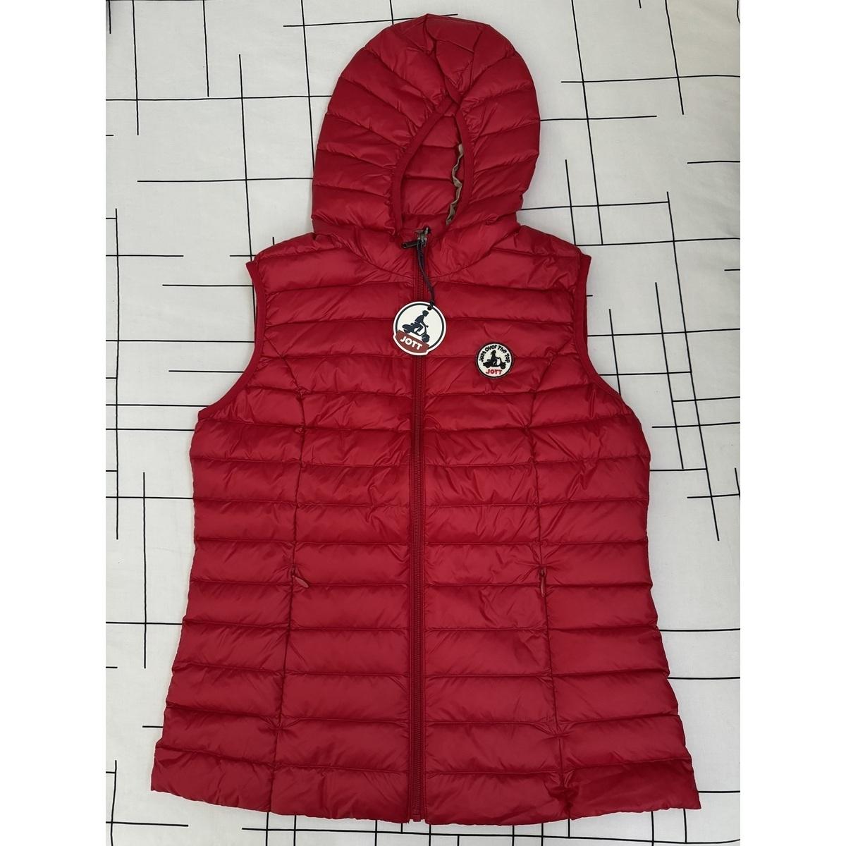 Primark Manteau Femme Ã©tÃ© Trench Coat Primark Primark Pac A Mac