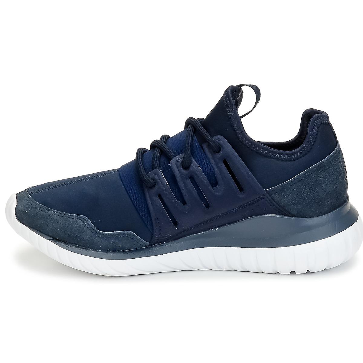 nike KD Outdoor slippers Geel