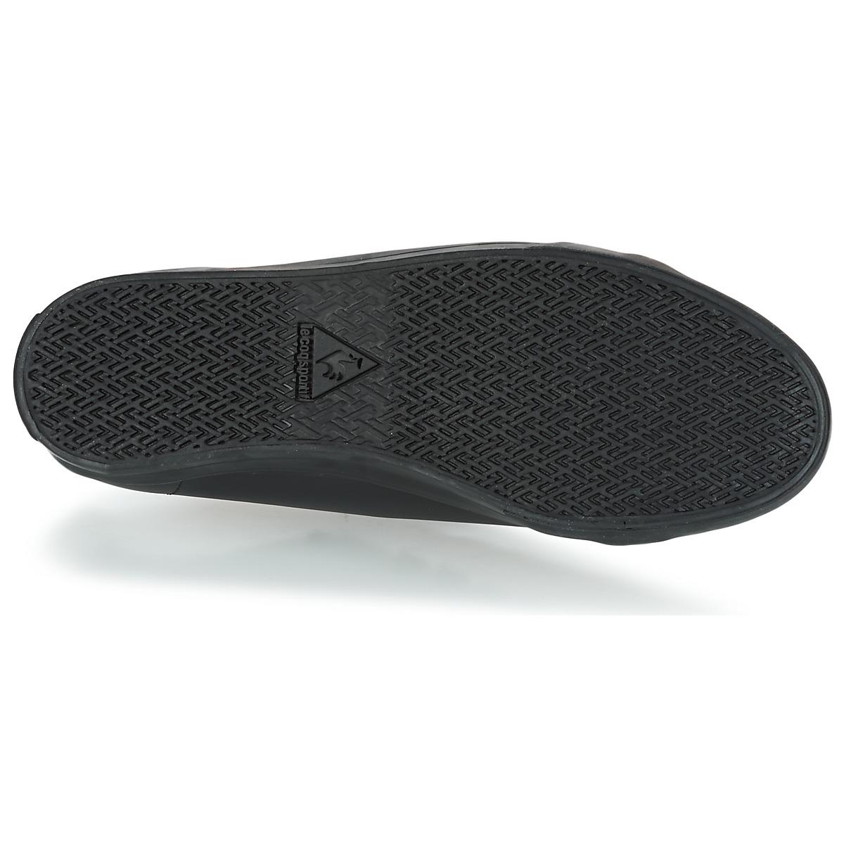 le coq sportif feret atl leather