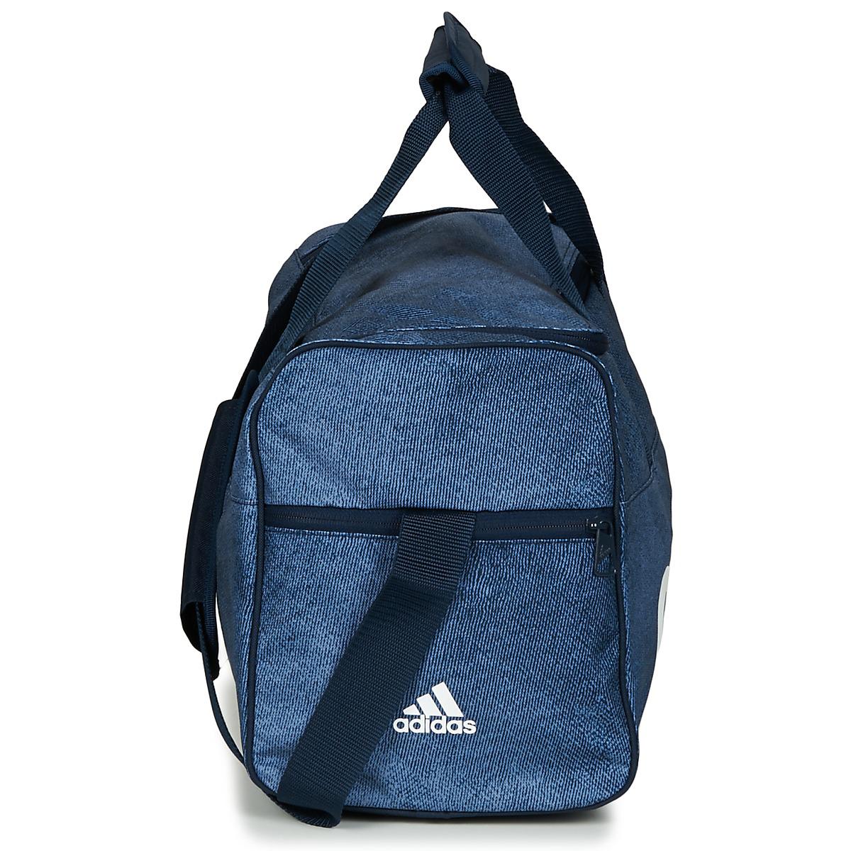Blue Men S De For Tb En Lyst Sac Sport Bleu Per Adidas Femmes Lin wnmN08