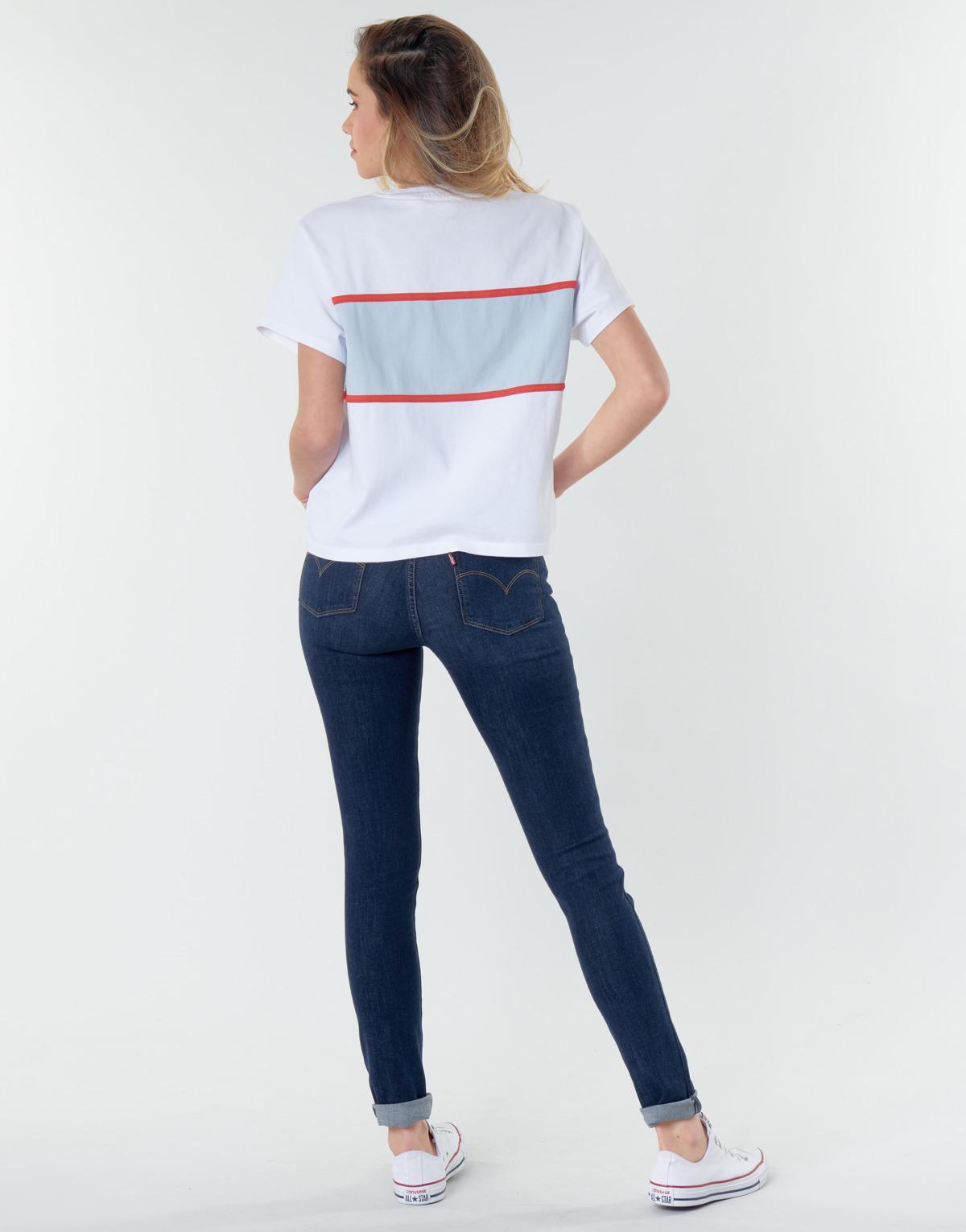 levis cameron tee