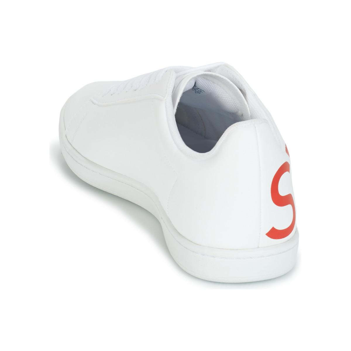 le coq sportif slippers heren