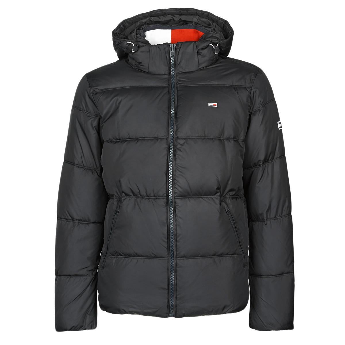 Tommy Hilfiger Denim Tjm Essential Poly 