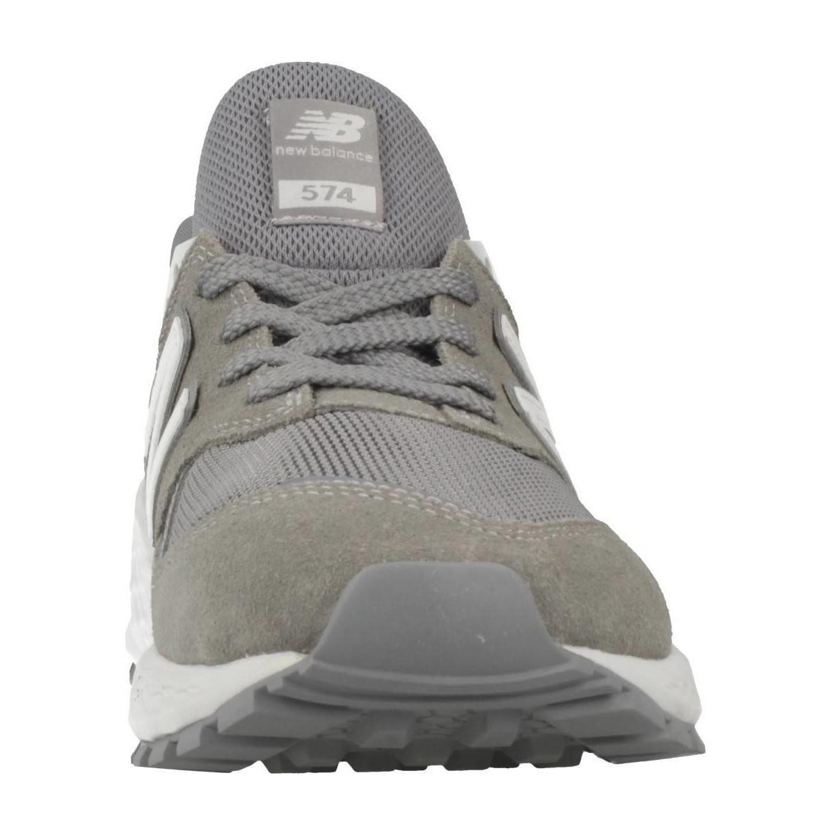 new balance m1080 rm7