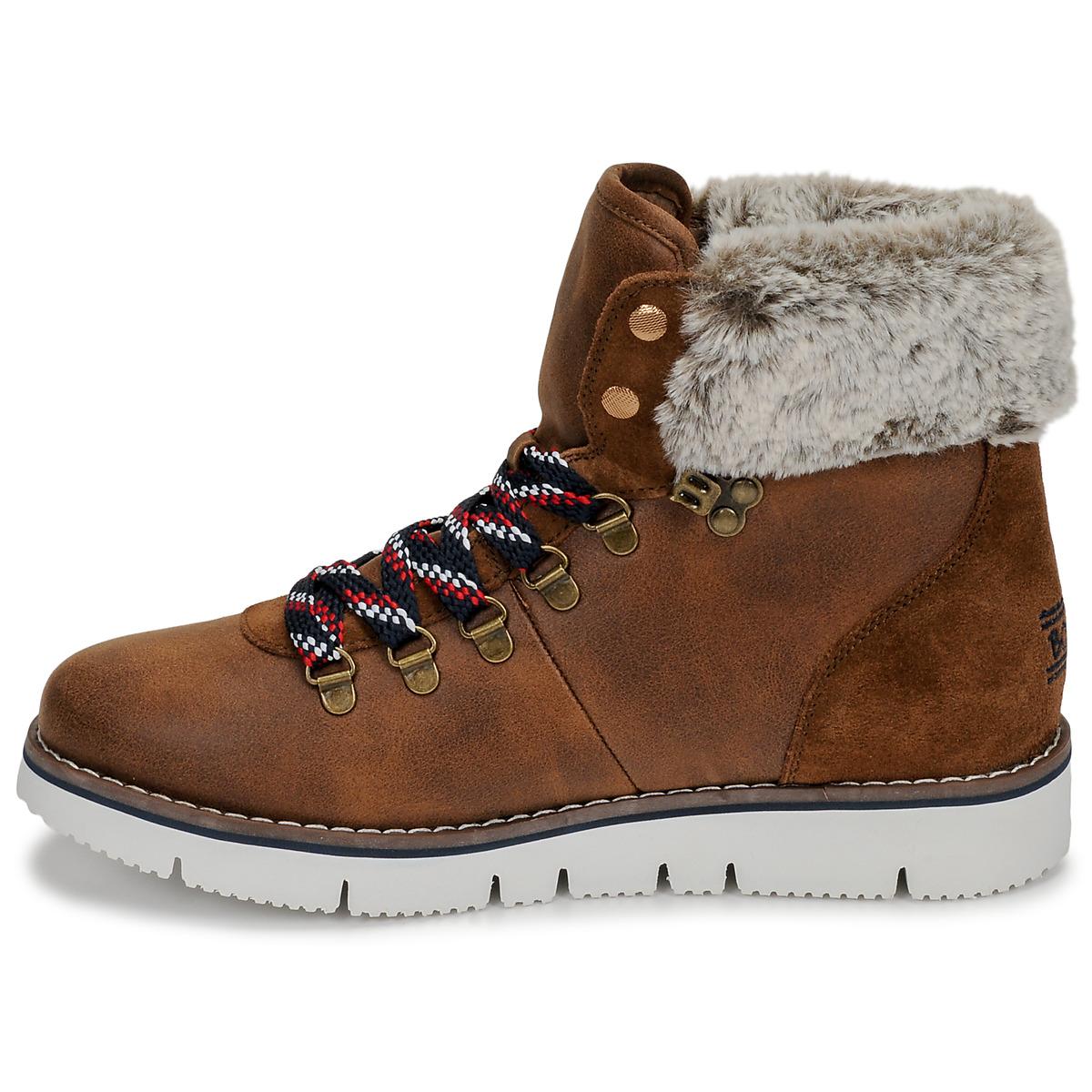 skechers bobs boots uk