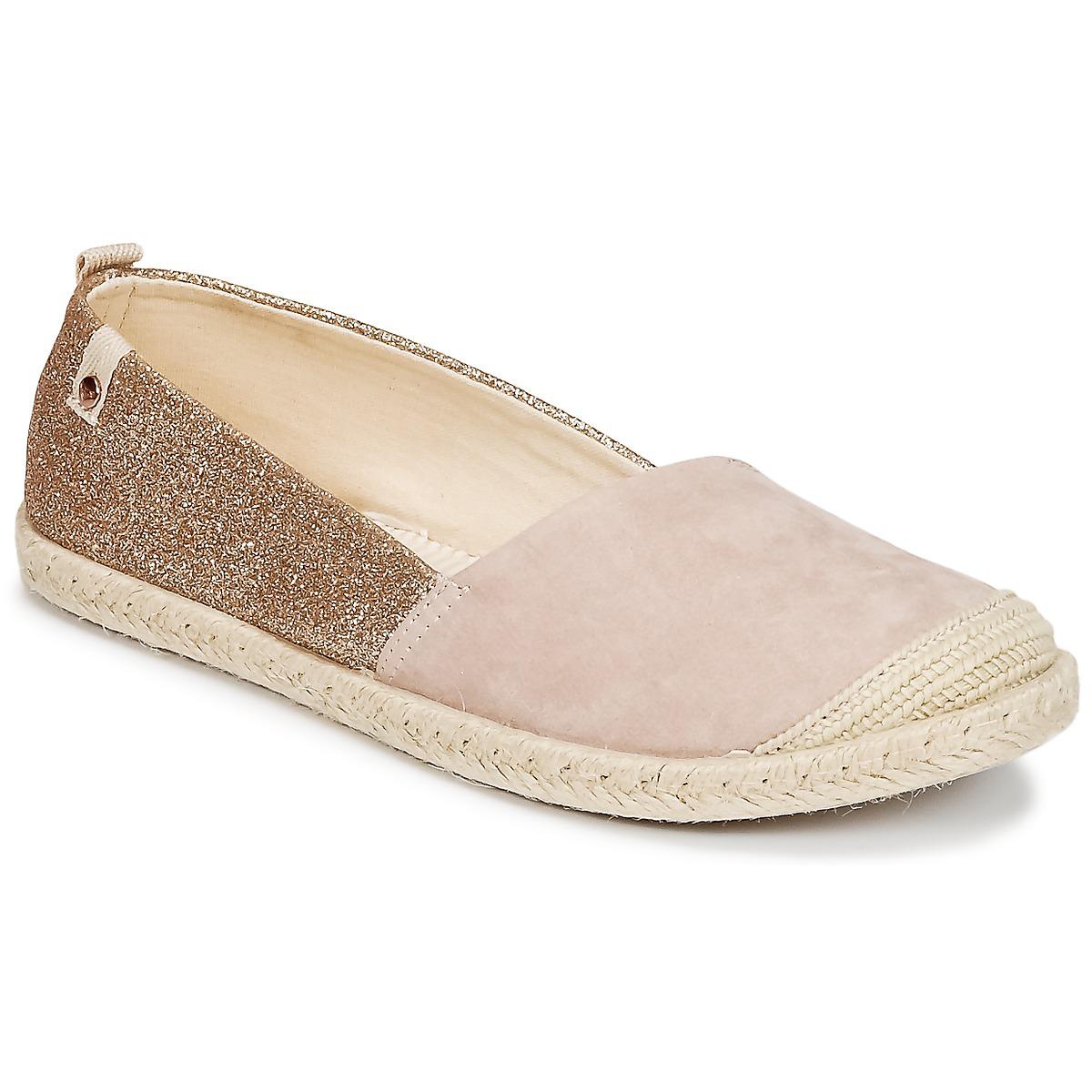 roxy espadrilles flora