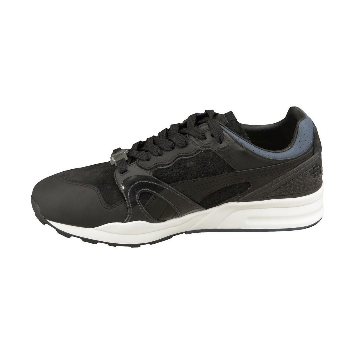 puma trinomic spartoo puma trinomic spartoo