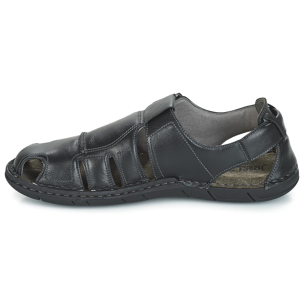 josef seibel paul 15 sandals