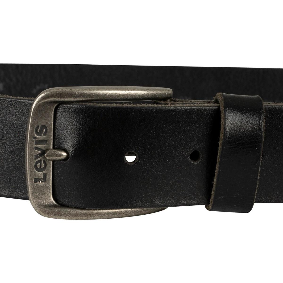 levis alturas belt