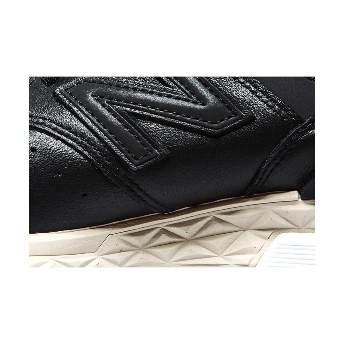 ms574lsb new balance