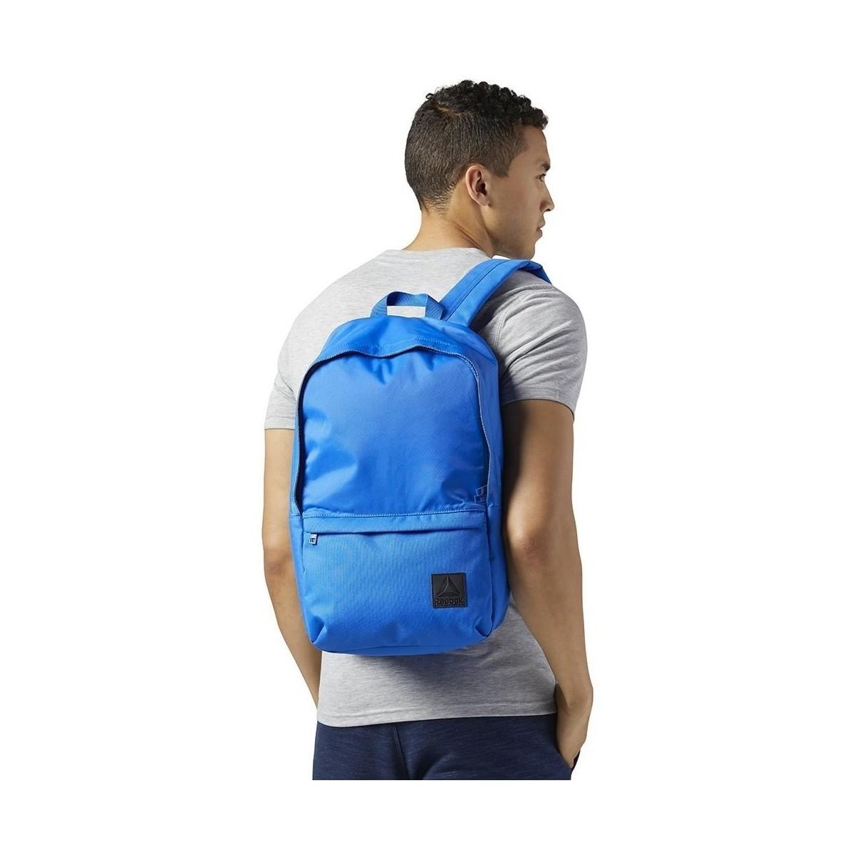 style foundation waist bag