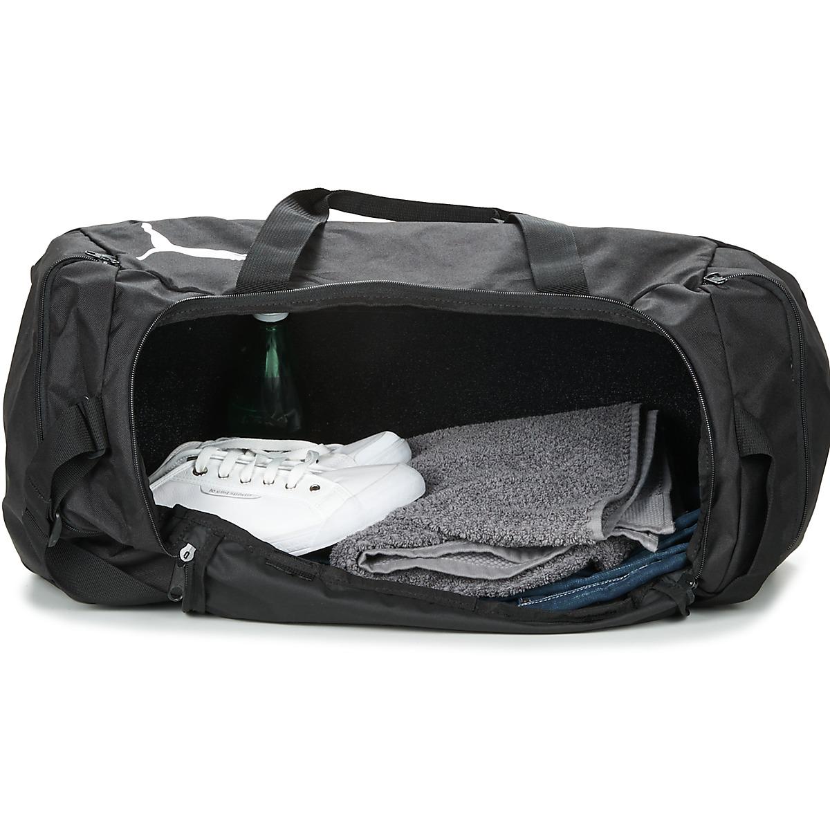 puma pro training ii medium