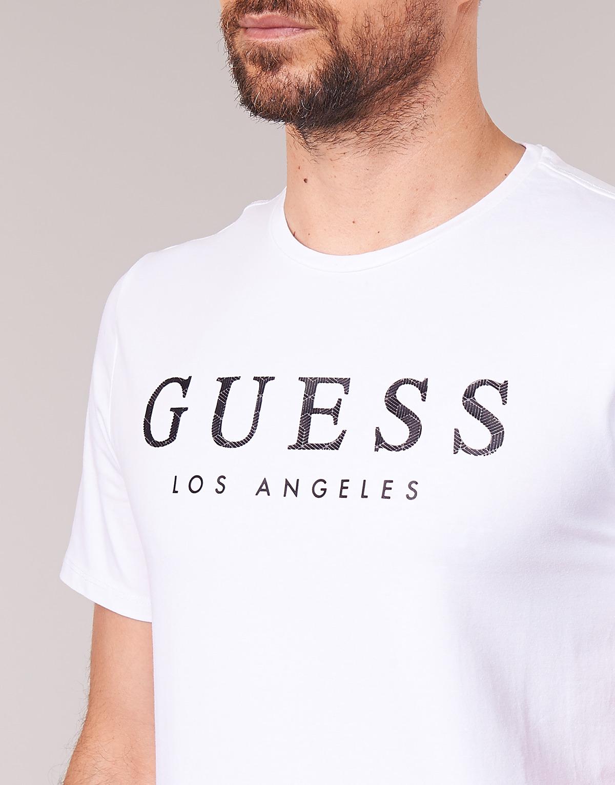 safety yellow t shirts