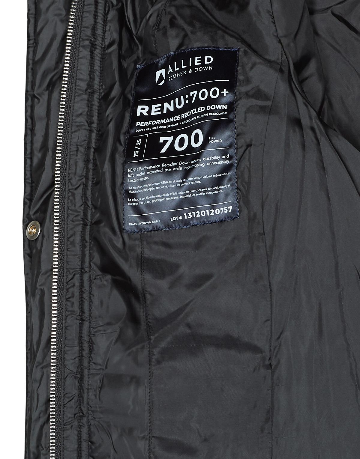 michael kors performance jacket