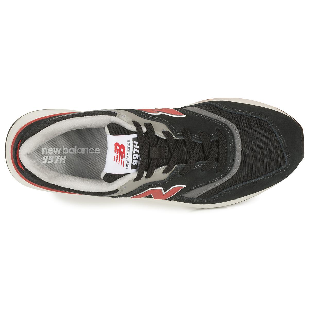 new balance zante v3 gouden