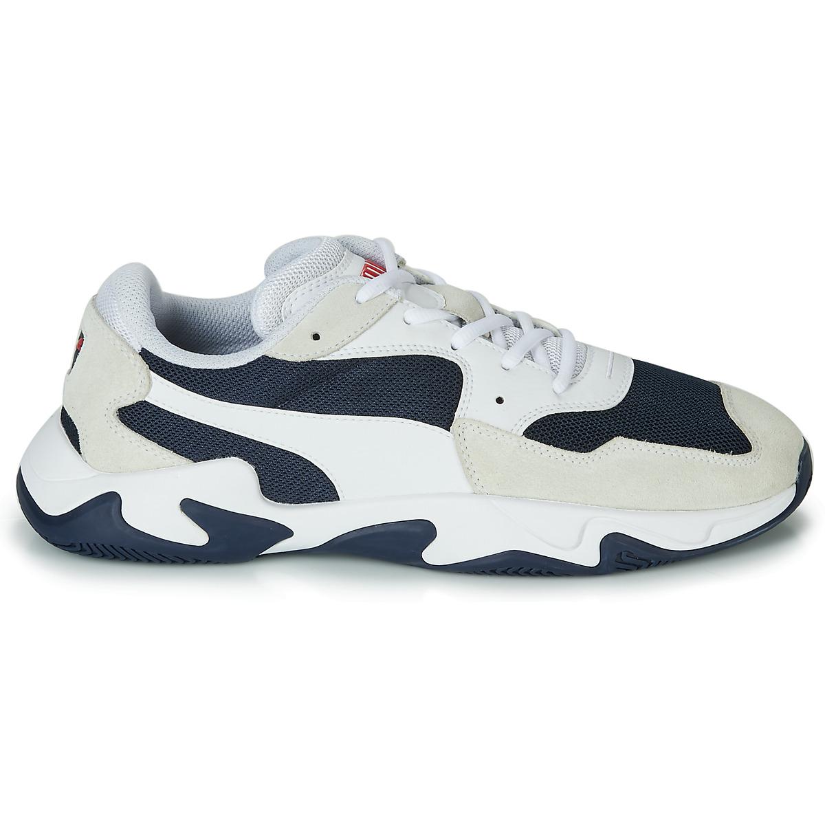 puma storm adrenaline uk