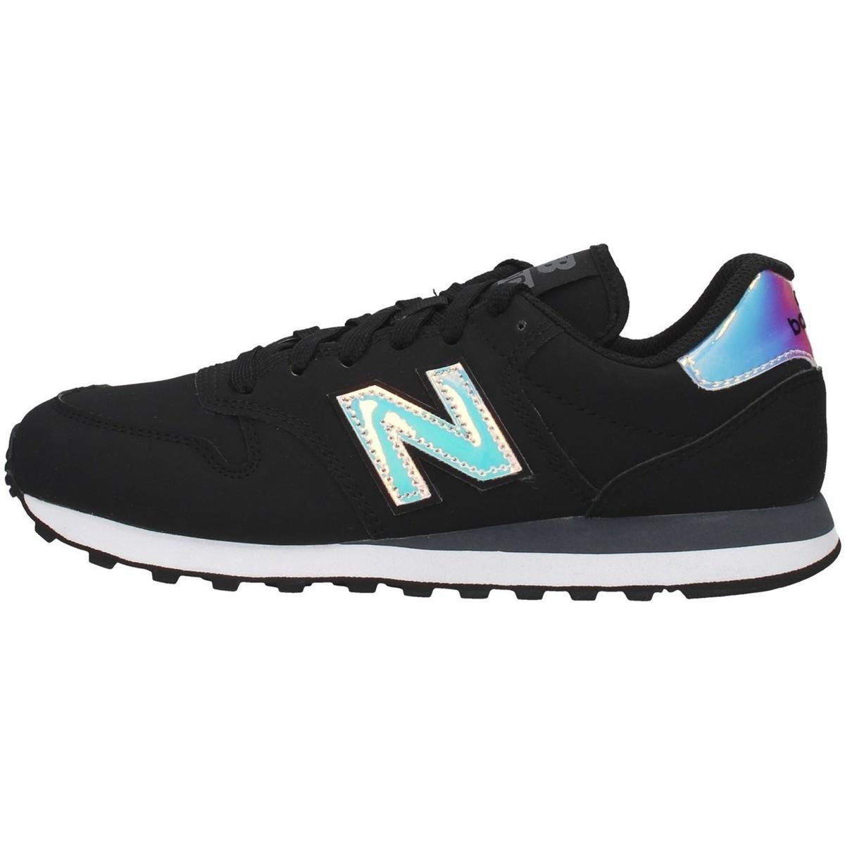 new balance gw500me1 new balance gw500me1
