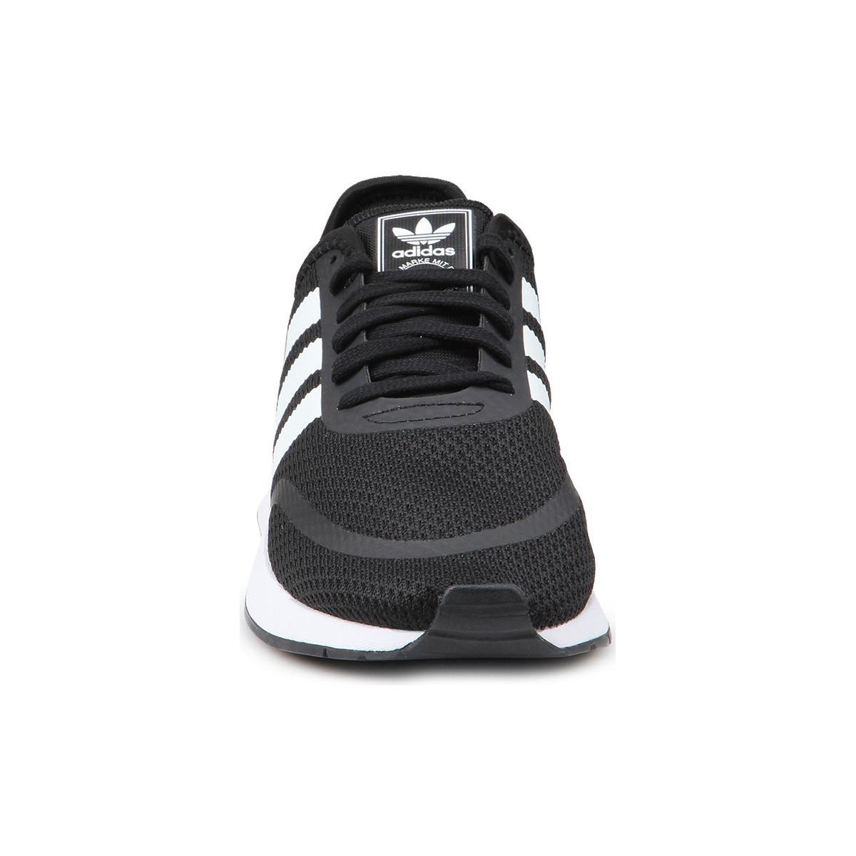 b37957 adidas