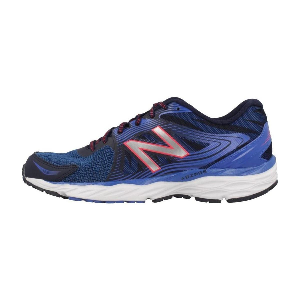 new balance m680rg4 new balance m680rg4