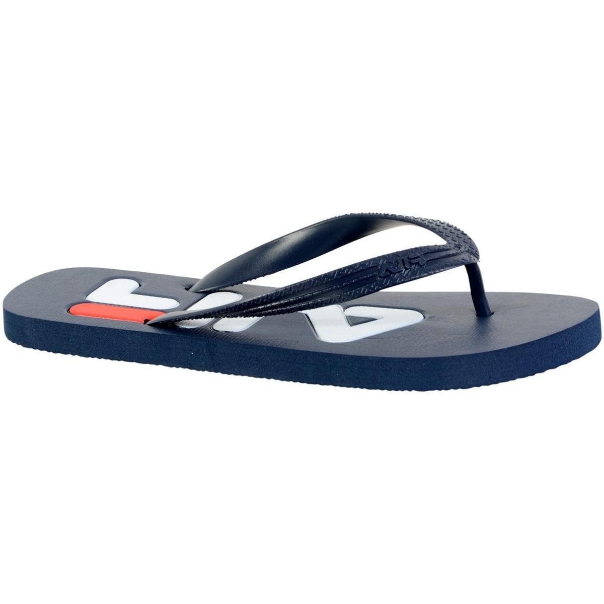 fila tong