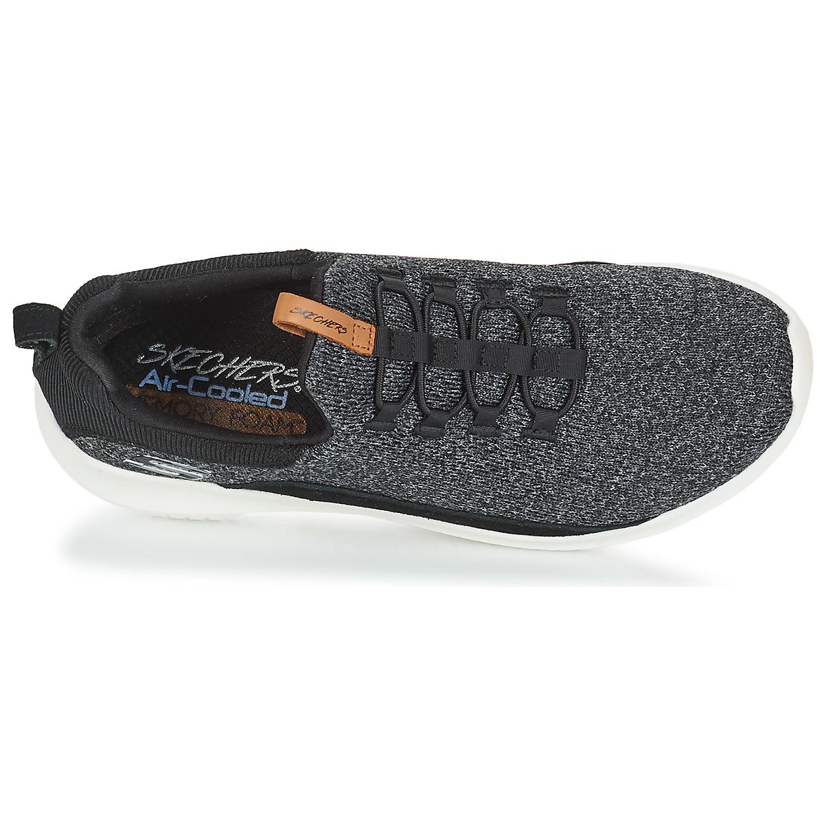 new season ladies skechers