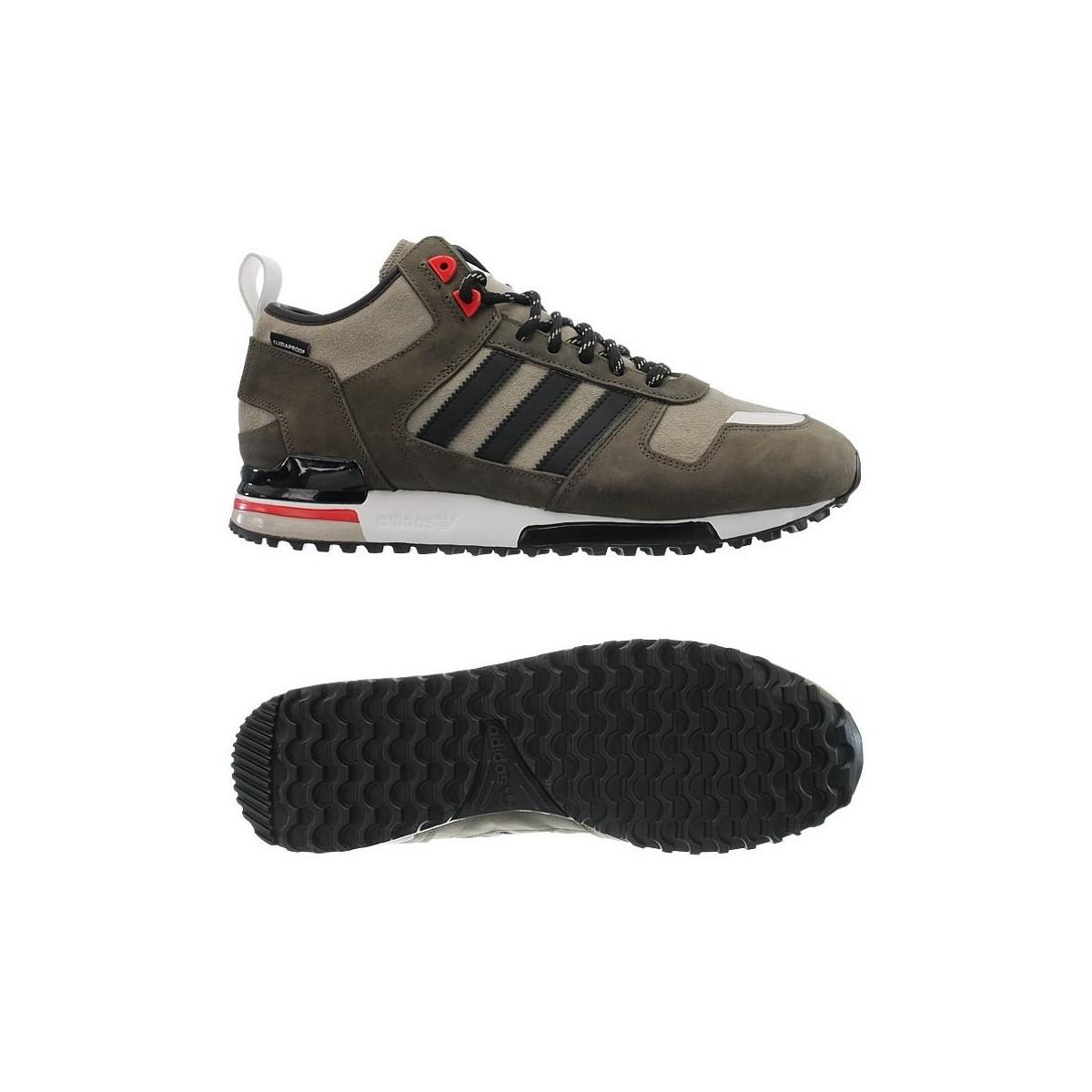adidas zx 700 winter cp