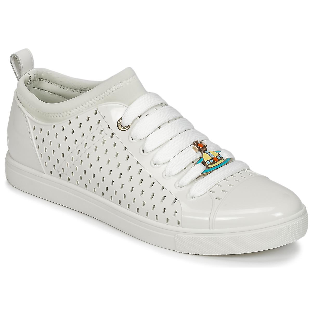 vivienne westwood trainers,Save up to 17%,www.ilcascinone.com