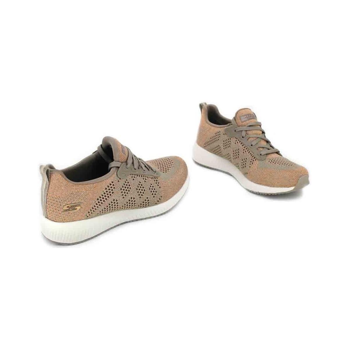 skechers bobs squad hot spark