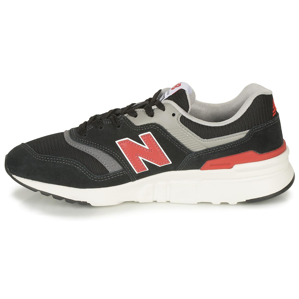 new balance zante v3 dames gouden