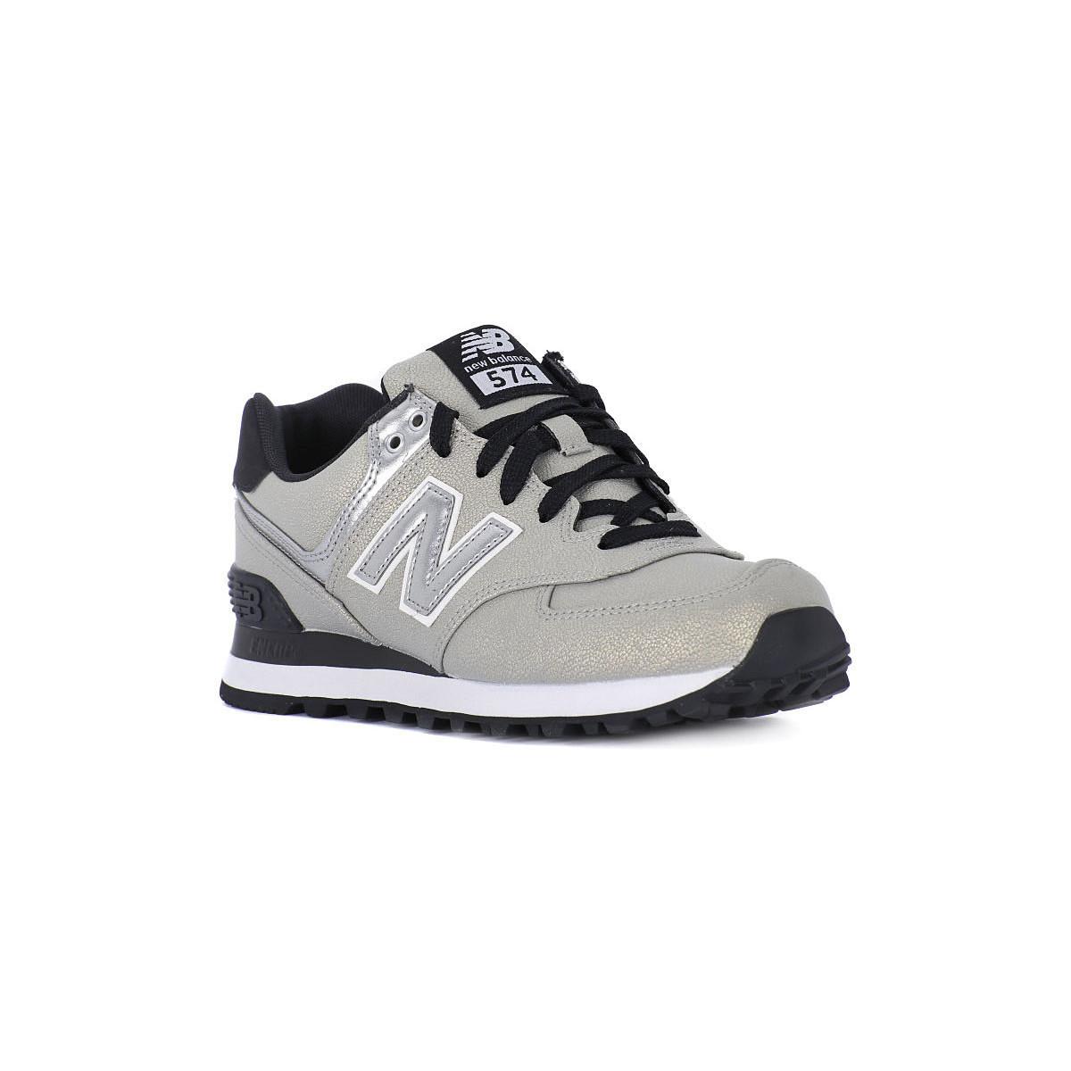 new balance wl574sfi new balance wl574sfi