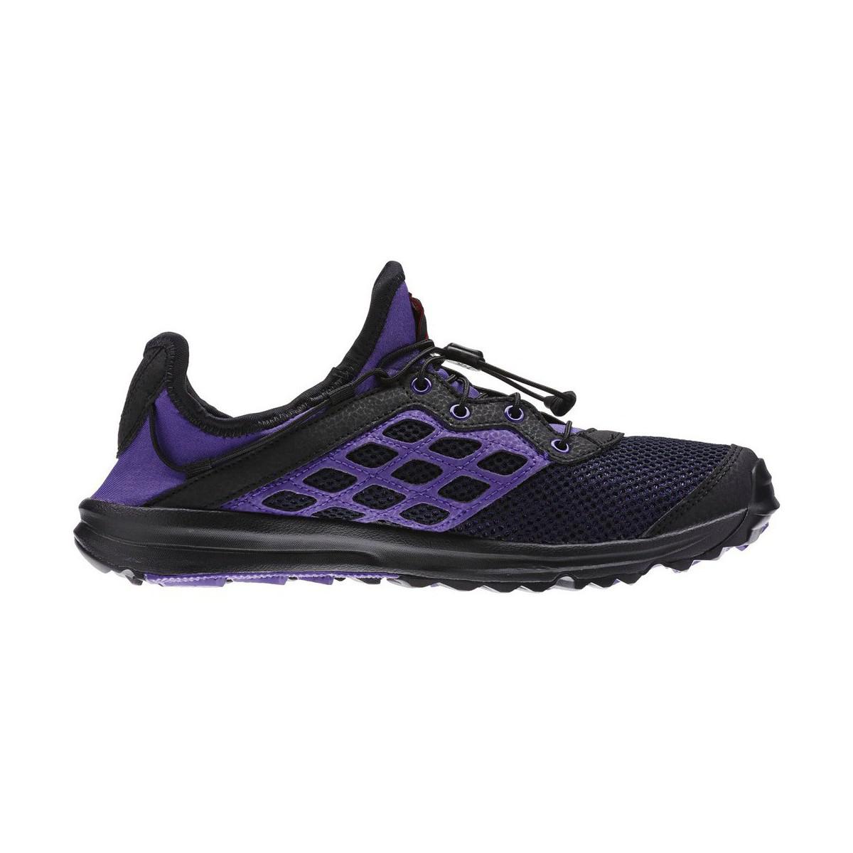 reebok one rush