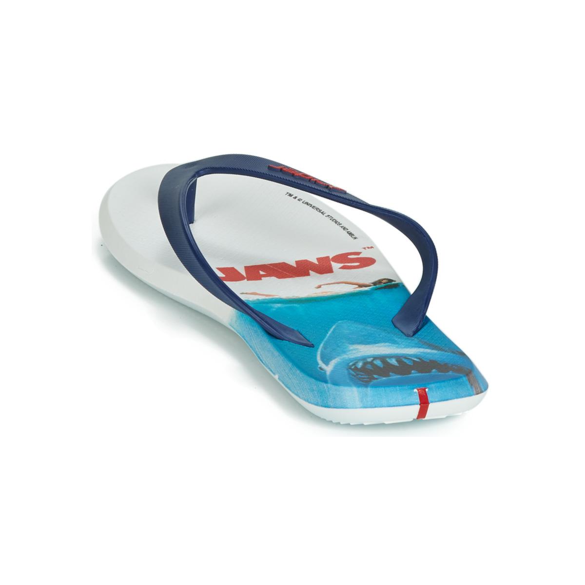 rider slippers heren sale