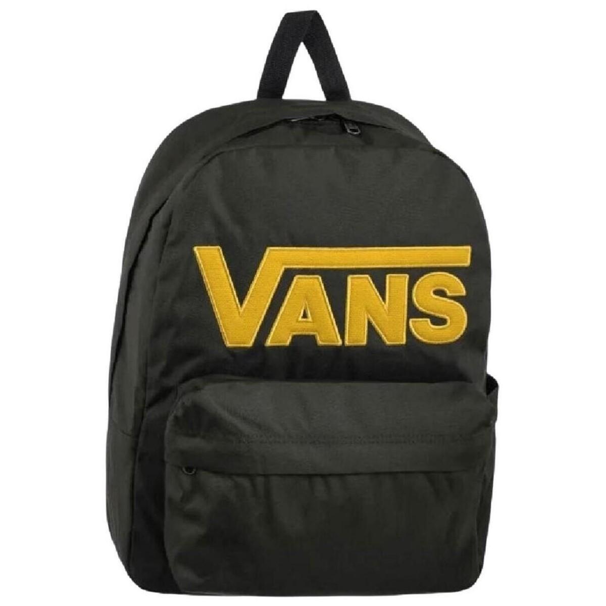 Sacs à dos Vans pour homme Réductions en ligne jusqu'à 52 Lyst