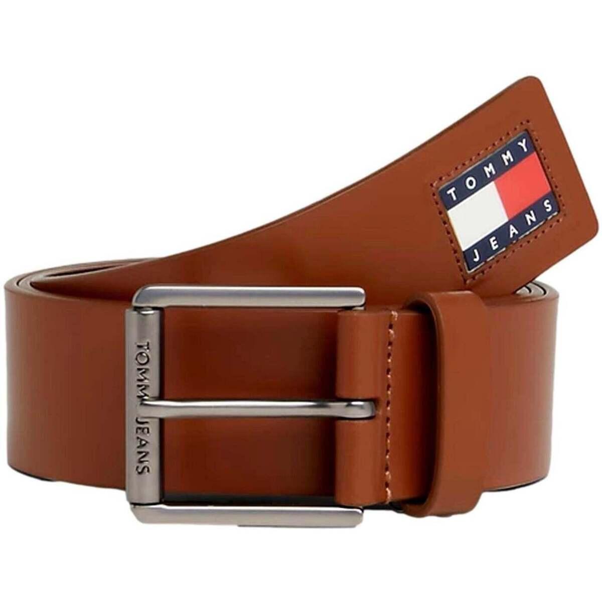 Coffret ceinture tommy hilfiger deals