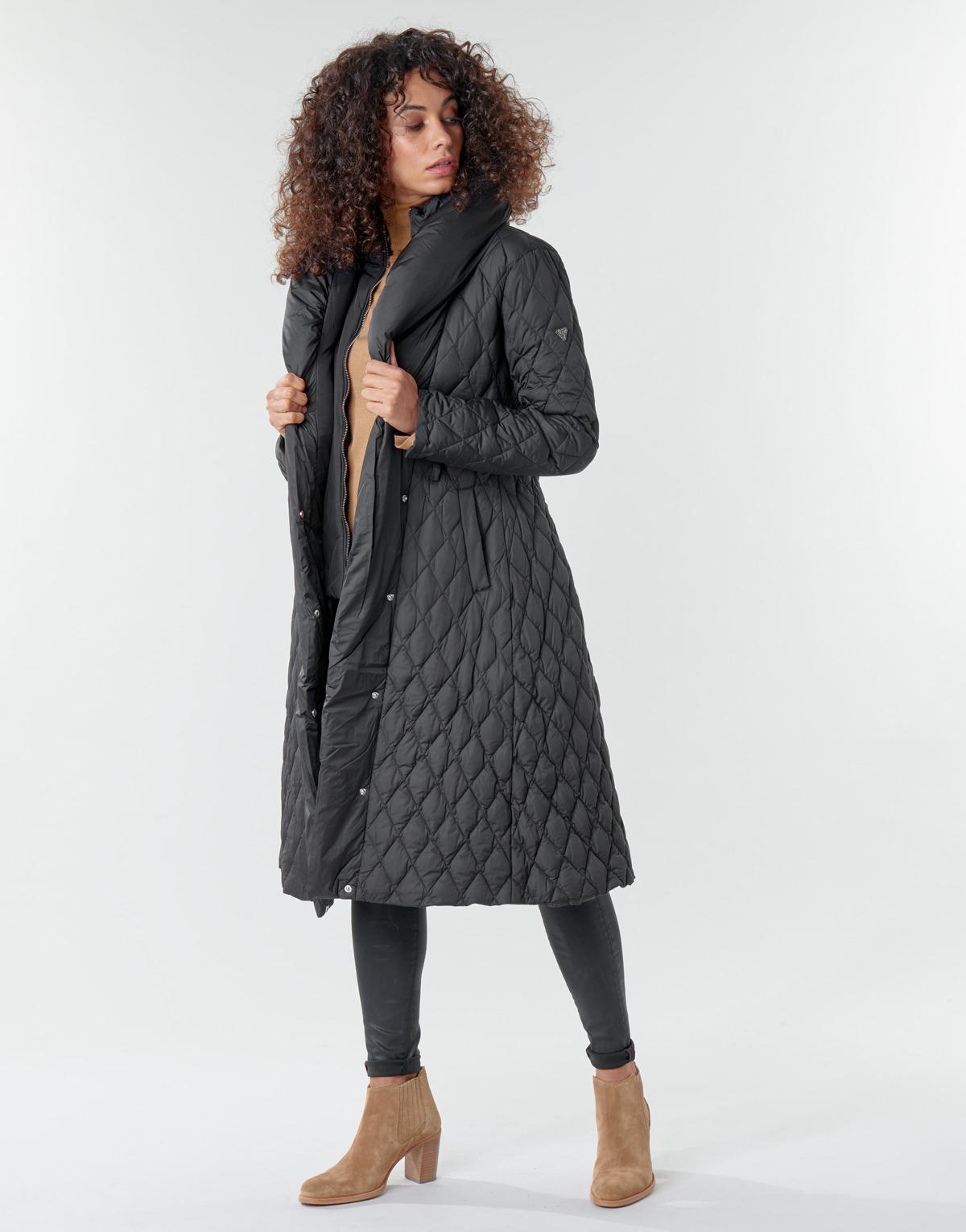 wallis clothing jackets